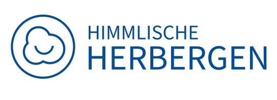 himmlische herbergen logo