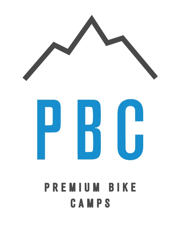 premiumbikecamps logo